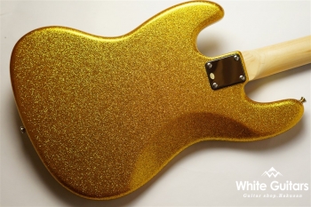 BJB-360R-SP - SP-GLD